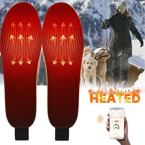 Usb electric heated shoe - usb,