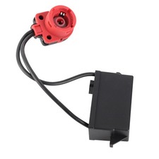 ﹣Xenon Headlight Igniter