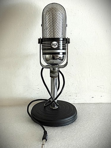 Calrad mini rca upgraded - "mini,