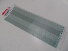 New Tamiya Pin Stripe Stickers