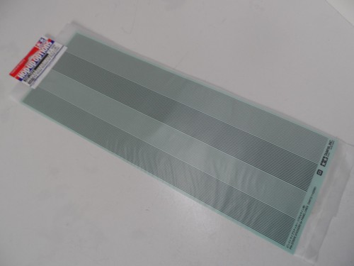 New tamiya pin - new,