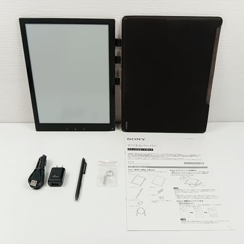 Sony dpt digital - sony,
