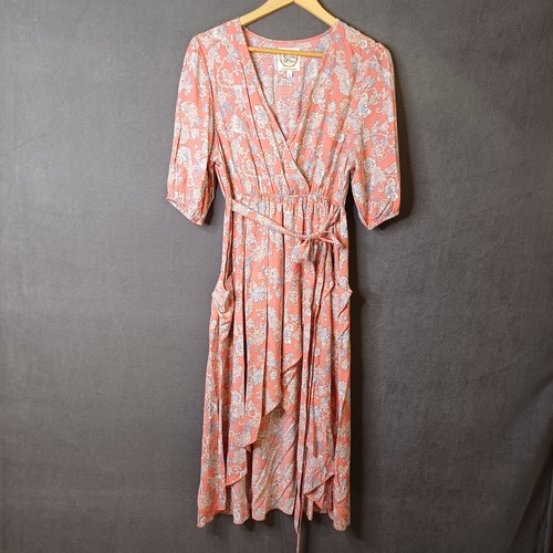 Sunday amor dress womens - amor,