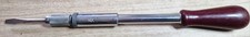 Stanley Yankee Ratchet 130B