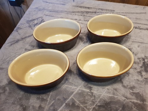 Set oval pearsons of - oval,