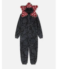 Stranger Things x Primark