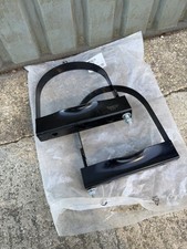 Strap And Saddle kit For 246mm