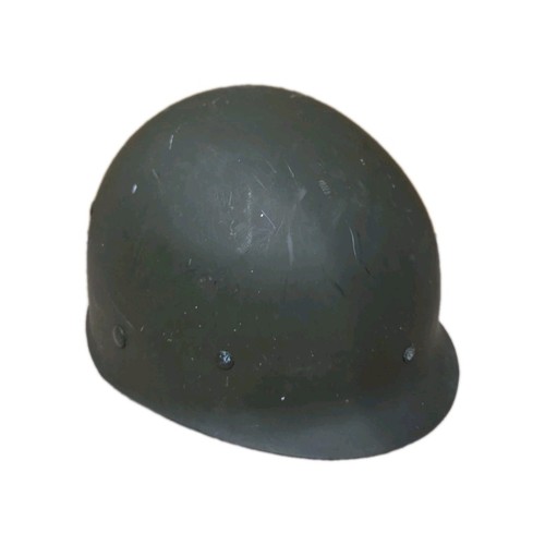 Helmet liner repro - helmet,