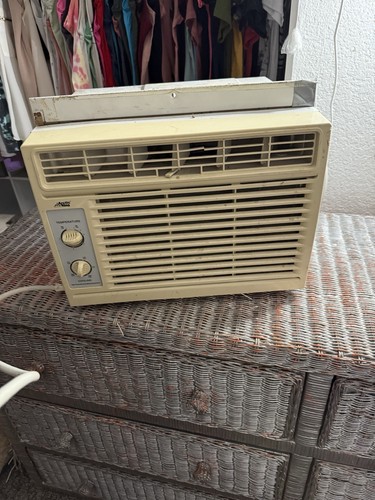 Air conditioner - air,