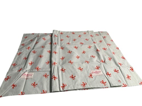 Nib cath kidston - nib,