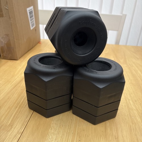 Langham grip furniture - grip-on,