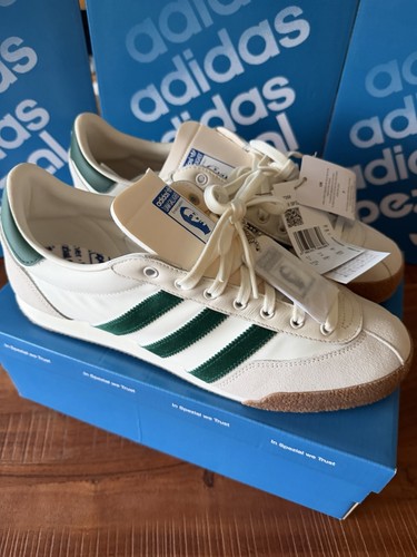 Adidas lg2 spzl liam - lg2,