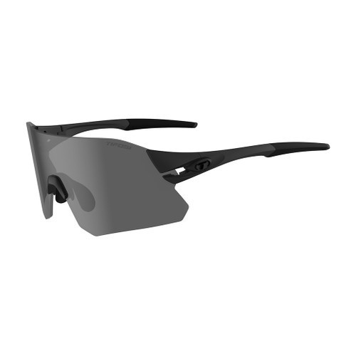 Tifosi optic cycling - tifosi,