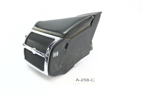 Honda 1800 goldwing sc47 - 1800,