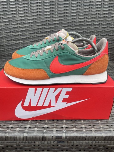 Rare nike waffle trainer - rare,