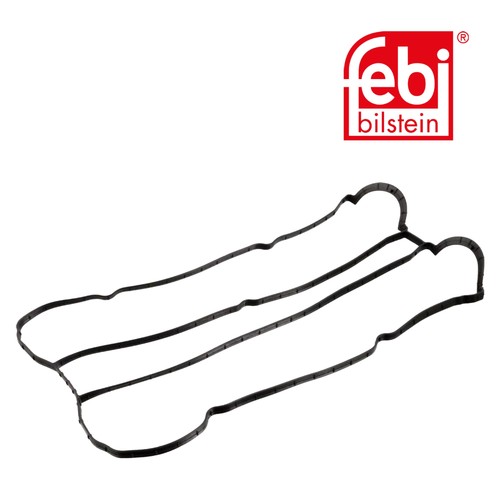 Febi cylinder head - febi,
