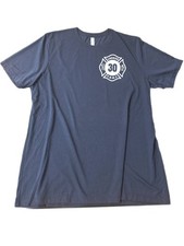 XL FDNY - 30 Truck - Ladder 30