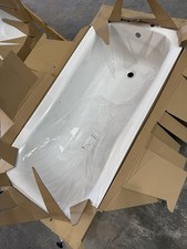 Twyford Galerie Bath 1500x700