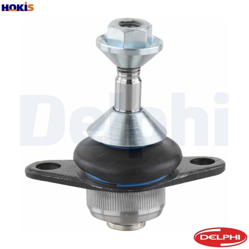 Ball joint tc1192 for volvo - ball,