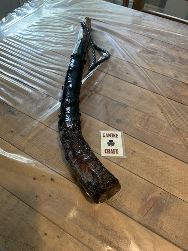 Shillelagh 21oz birch - 21oz,