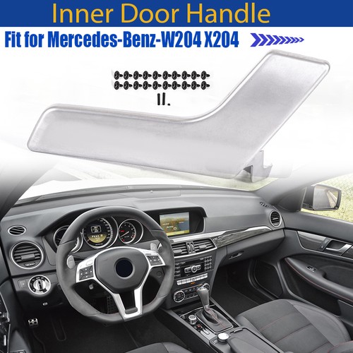 For mercedes w204 z204 - mercedes, c204