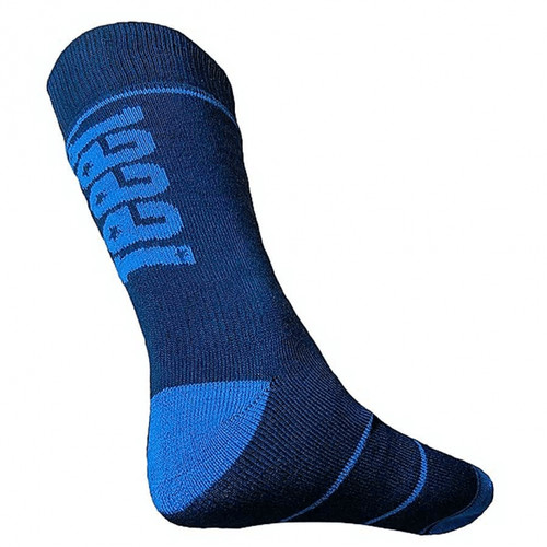 Feeet rambler cotton rich - cotton,
