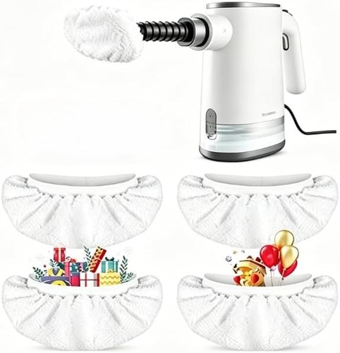 Pack universal reusable - pack,