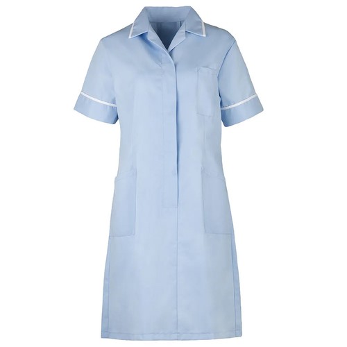 Alexandra d312 nurses hospital - alexandra,