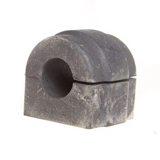 Starline BM-BS098 Front Right
