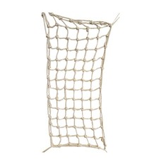  Parrot Cage Toy Rope Climbing