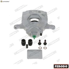 BRAKE CALIPER FCL695142 FOR