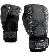 Venum Amazonia Boxing Gloves