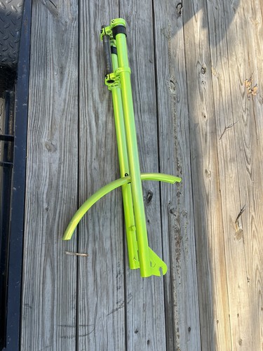 Chopper bicycle forks - chopper,