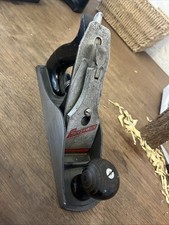 stanley Handyman Corrugated