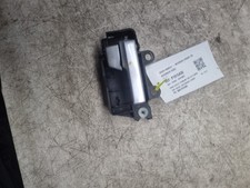 FORD FOCUS TITANIUM MK1 DOOR HANDLE INTERIOR FRONT LEFT 3M51R22600 2004-2012