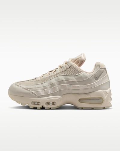 Nike air max big - nike, bubble