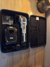 Mac Allister MEMT108-LI