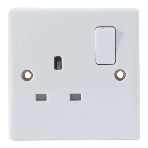 Newlec nlsl8300 socket - newlec, nlsl8300/1