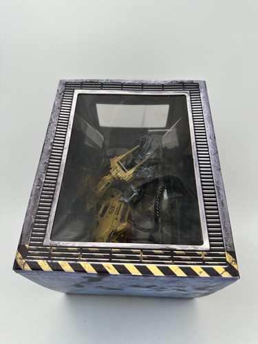 Sega 2013 aliens - sega, colonial
