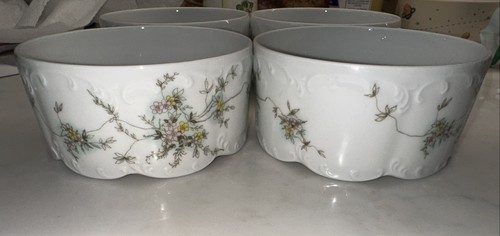 Rosenthal classic rose - rosenthal,