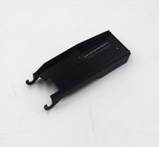 Tamiya 58057 Bigwig/47330