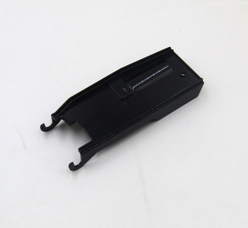 Tamiya 58057 bigwig - 58057, bigwig/47330