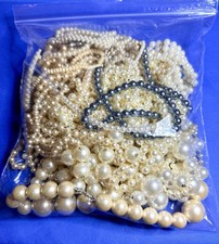 JOB LOT Broken Modern &