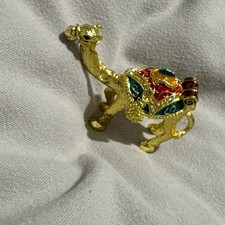 Arabic Decorative Ornamental