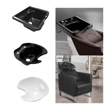 Salon Shampoo Bowls for Home &