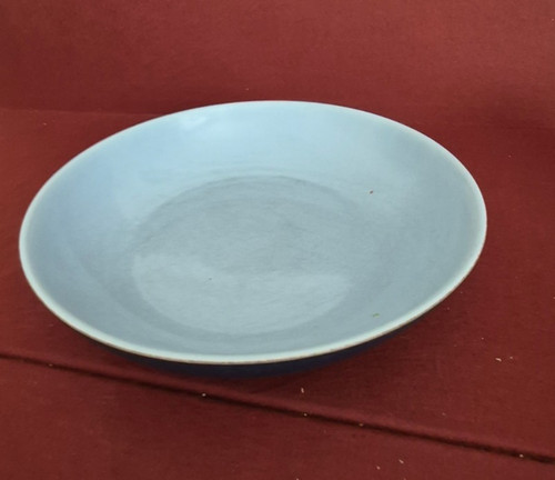 Denby blue jetty - denby,