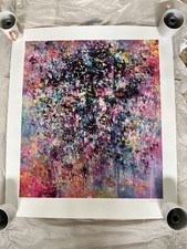 Mr Jago - The Sentinel 2019