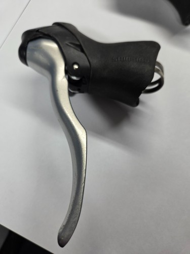Tiagra speed shifter - 7,
