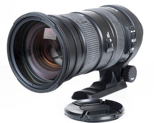 Sigma apo 500mm - sigma,