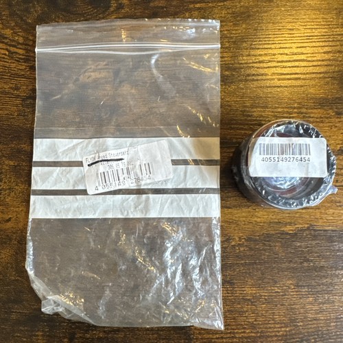 3060519002 genuine haibike - genuine,